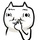 totohime