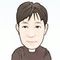 kozyassy
