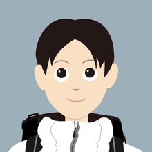 aoka