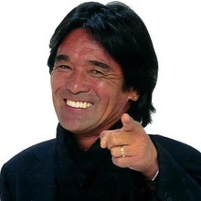 松崎しげらない