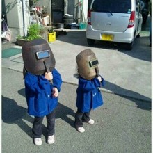 てぃもーる船長