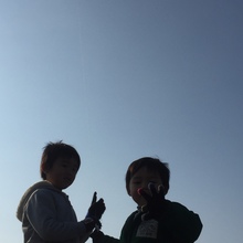 takekazu