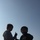 takekazu