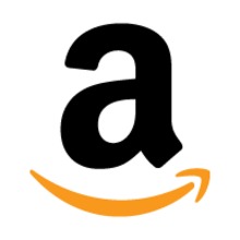 amazon.co.jp