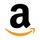 amazon.co.jp