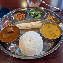 アンナ・カレーニナ