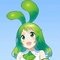 マイネ王B マイネ王B