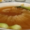gaogao717