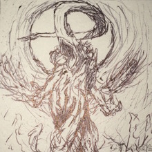 ロイヤルストレートレモン