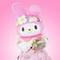 My Melody♪