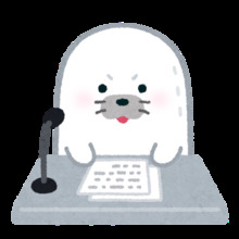 AZUMONJI@ポンポコポーン