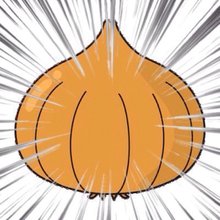 パテックス@アグリ