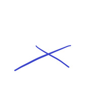 ましろ０４０３@a