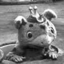 らくだらくだ