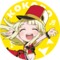 おやすみまん おやすみまん