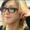 シエル ファントム