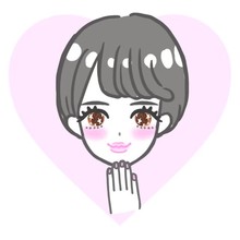 りりーほわいと