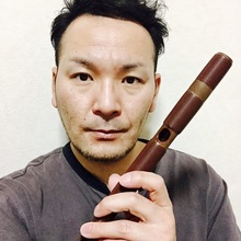 鈴木雄土