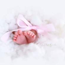 うらんらんらん