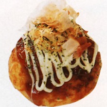 takoyaki_pa