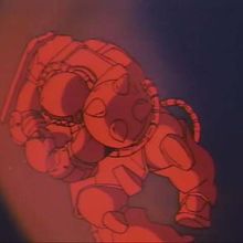 とくしゅくーてー部隊