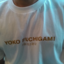 マジックミラー号