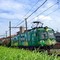 ケロロ軍曹version 2 ケロロ軍曹version 2