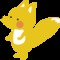 kitsune
