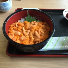 tamtam83