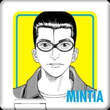 とろっこ～もろっこ～～♪