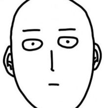 肘小僧