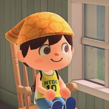 コーヒーたろう