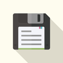 ほげほげふがふが