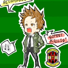 miya10kei