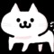 ゆいはな