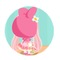 pigg