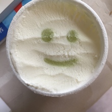 ケロヨン1