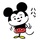 キミッキー
