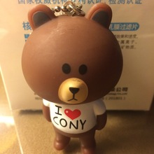 まるしままさる