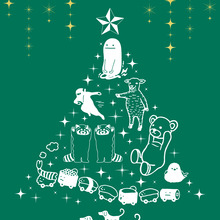 ぽんこつのぽんちゃん