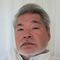 Takeda Ryohji