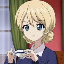 Darjeeling