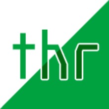 thr