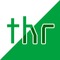 thr