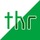 thr