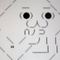 やる夫改ニ やる夫改ニ