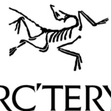 ヤマサンジェルマン