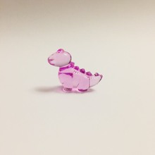 TomokoS