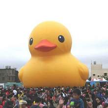 みんきぃすもも