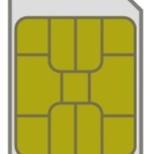 nano-simcity